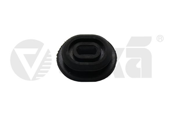 VIKA 11210948201 Mounting, radiator
