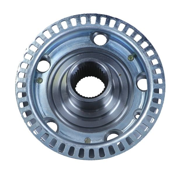 MAXGEAR 33-0550 Wheel hub