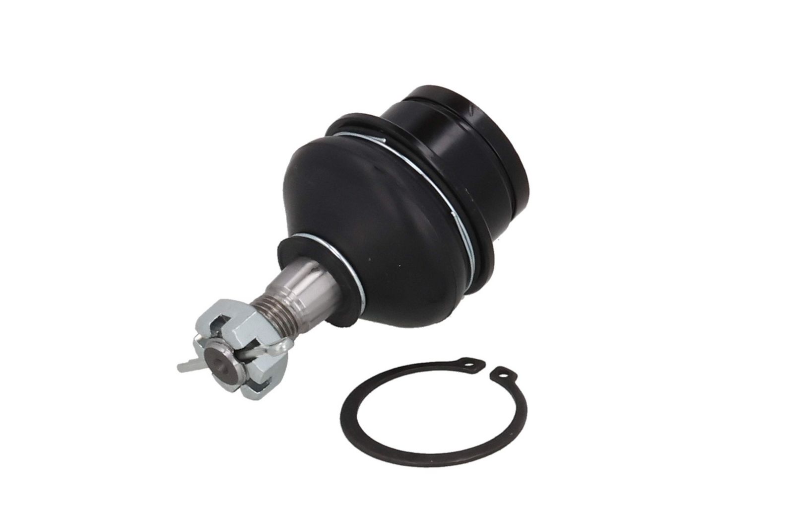 KAMOKA 9040055 Ball joint