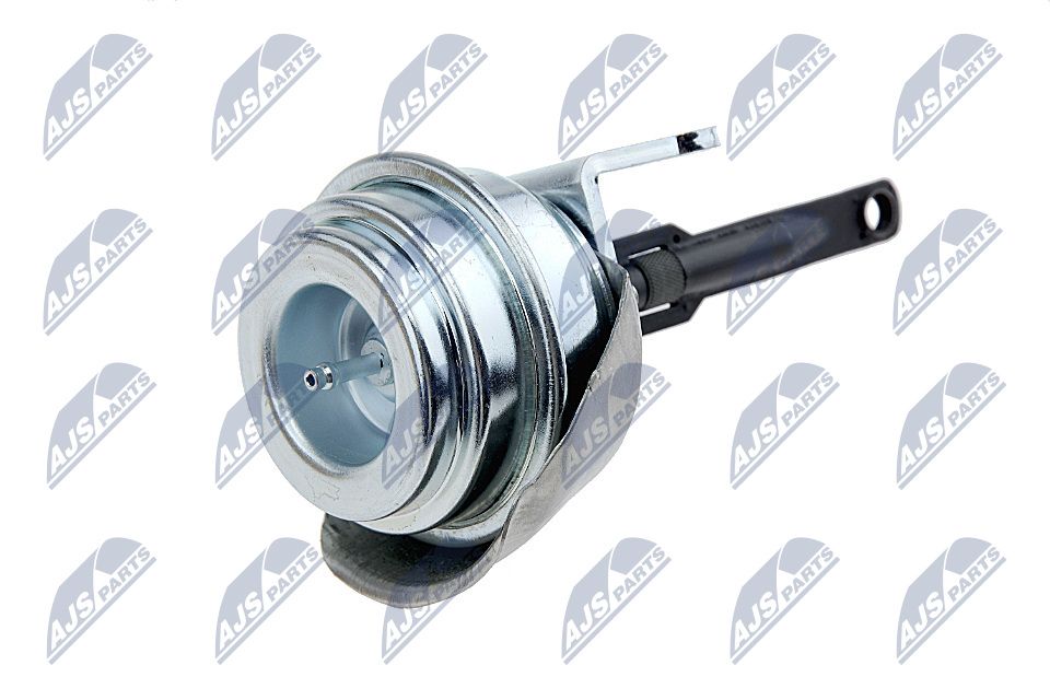 NTY ECD-SU-000 Actuator, turbocharger