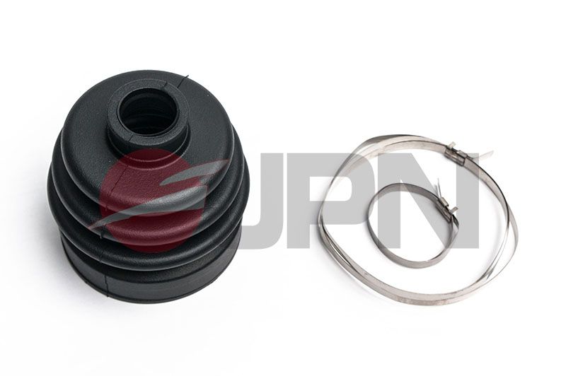 JPN 50P6001-JPN Bellow kit, drive shaft