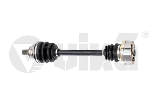 VIKA 44071745501 Drive shaft