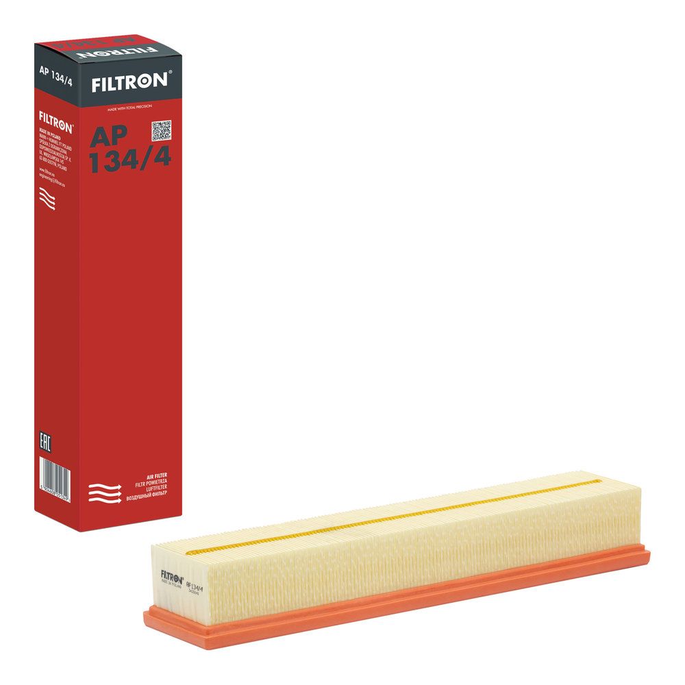 Air Filter-3