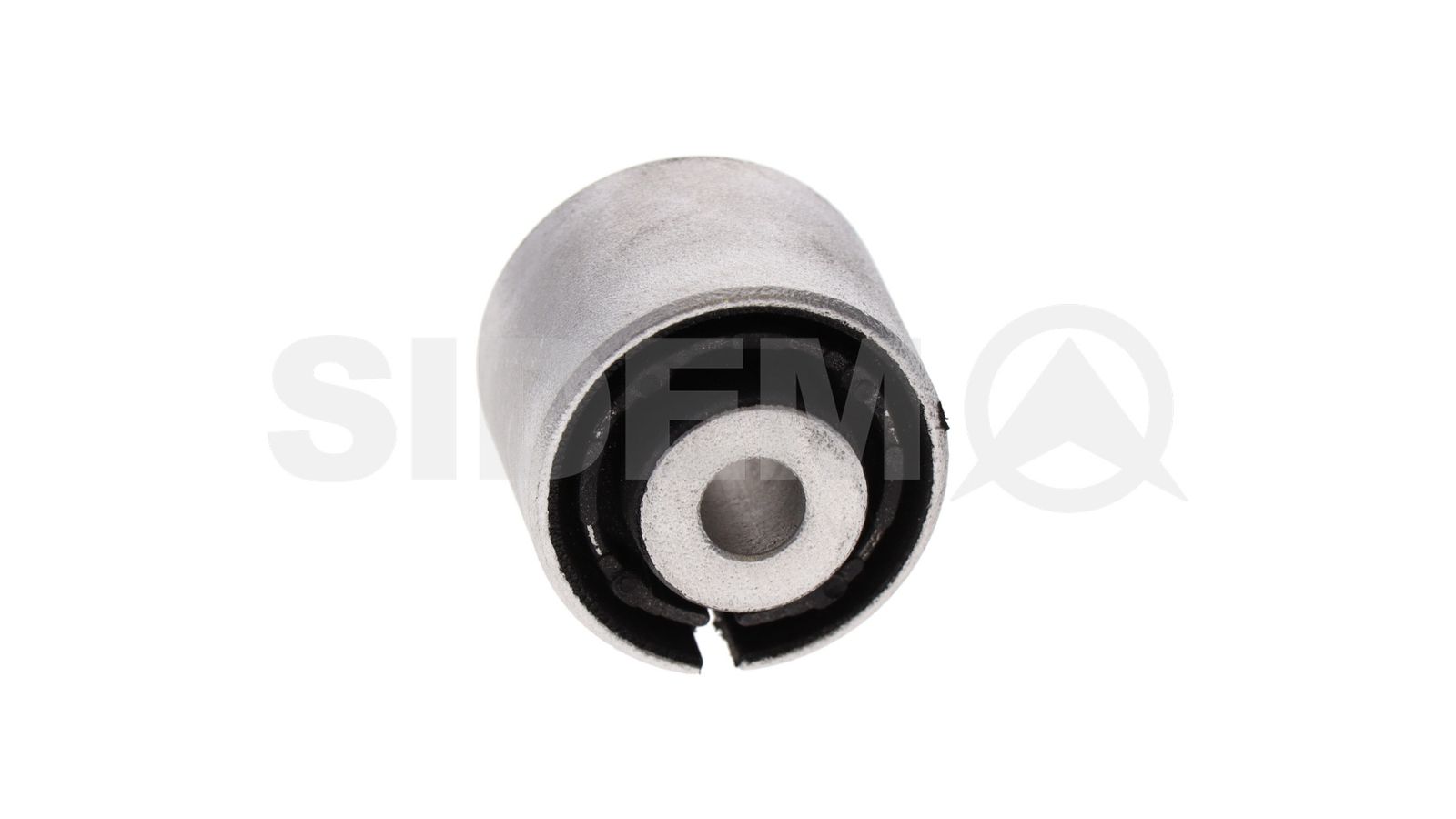 Mounting, control/trailing arm-4