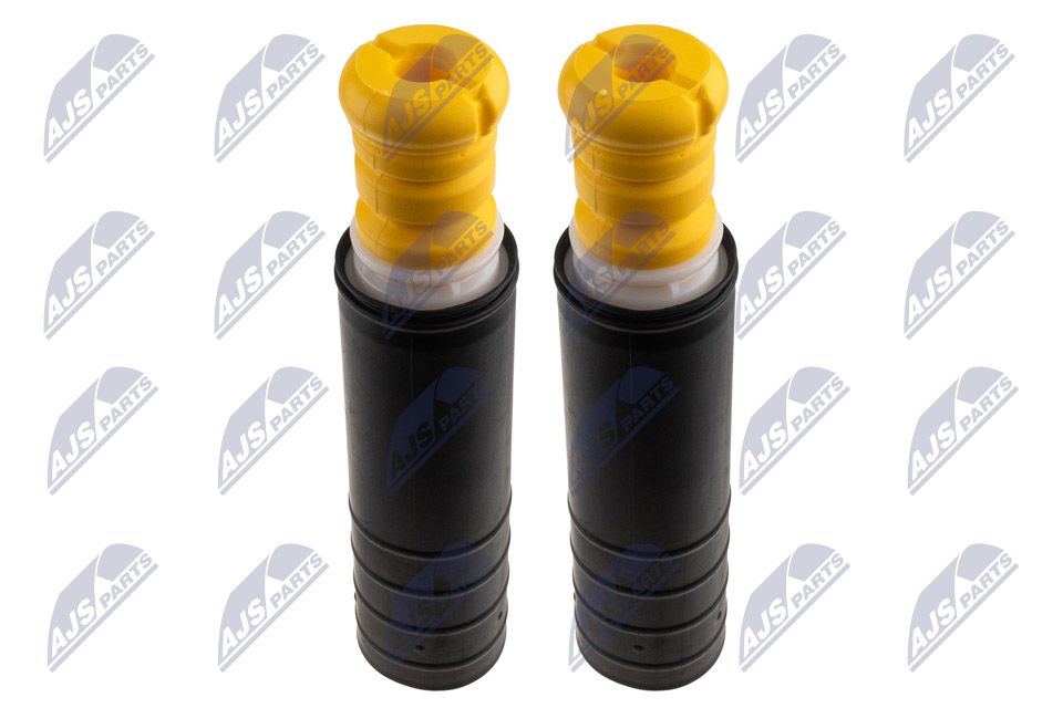 NTY AB-PL-014K Dust protection kit, shock absorber