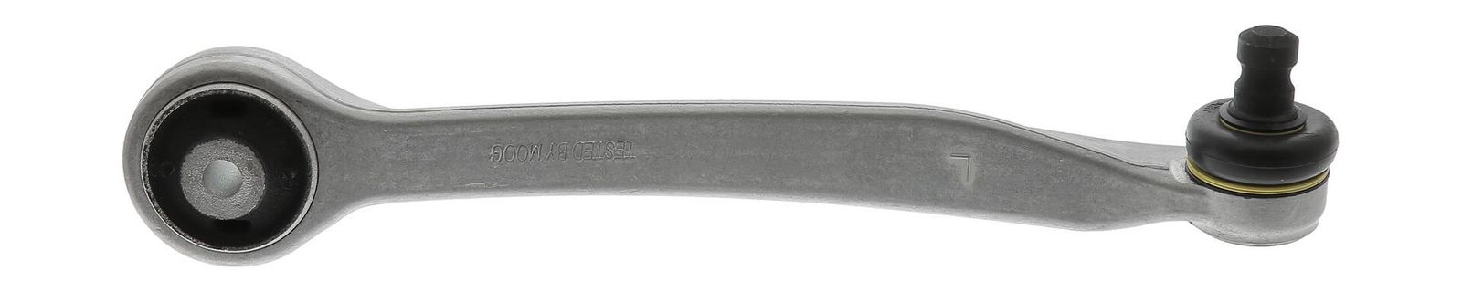 MOOG VO-TC-4000P Control/trailing arm, wheel suspension