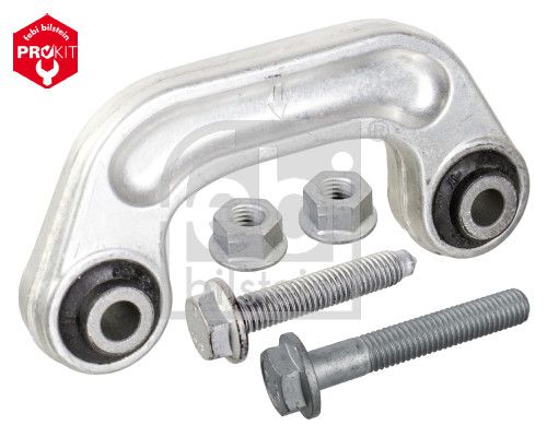 FEBI BILSTEIN 31030 Link/coupling rod, stabiliser bar