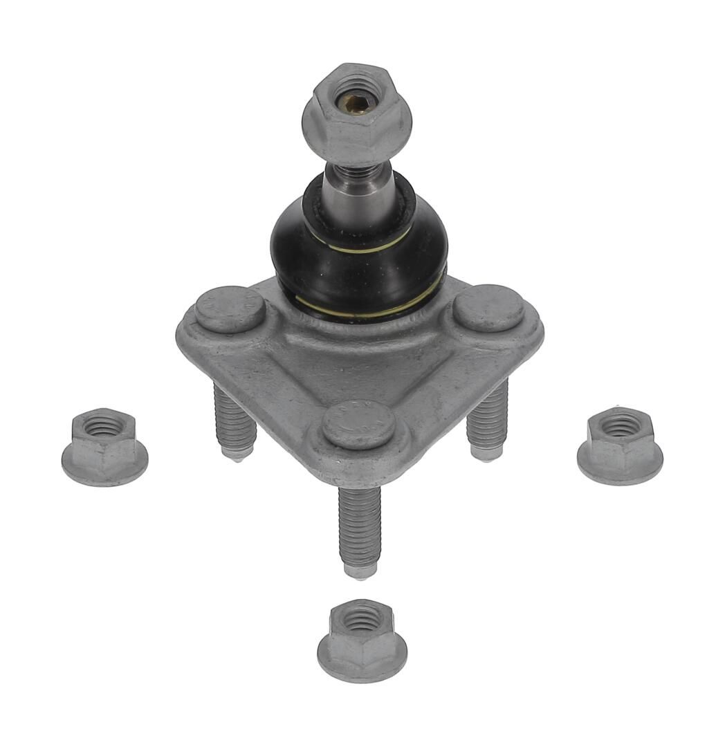 MOOG VO-BJ-2410 Ball joint