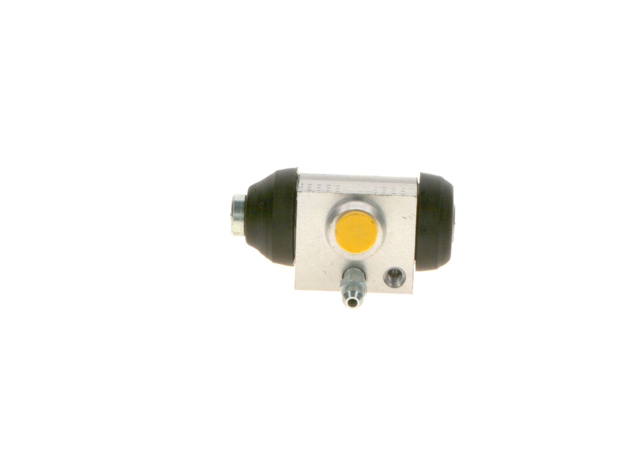 Wheel Brake Cylinder-1