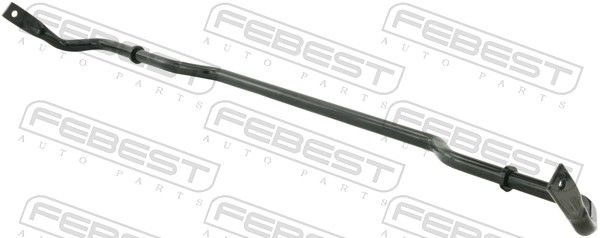 FEBEST 2399-B6R Stabiliser bar, suspension