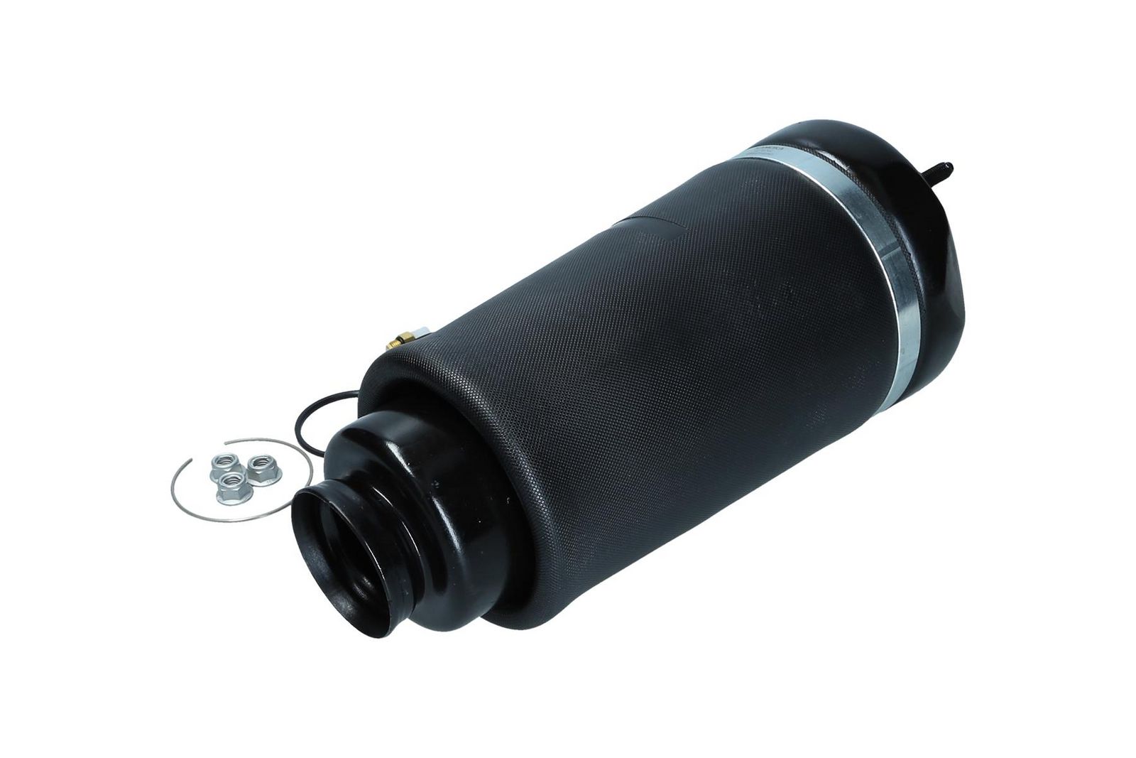 Air Spring, suspension-2