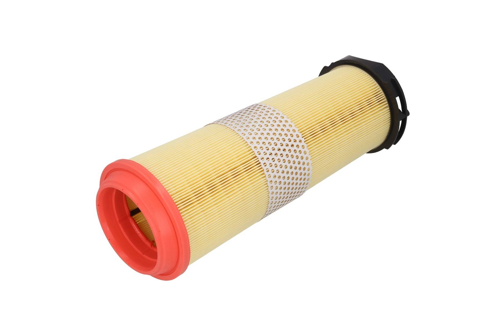 KAMOKA F214401 Air filter