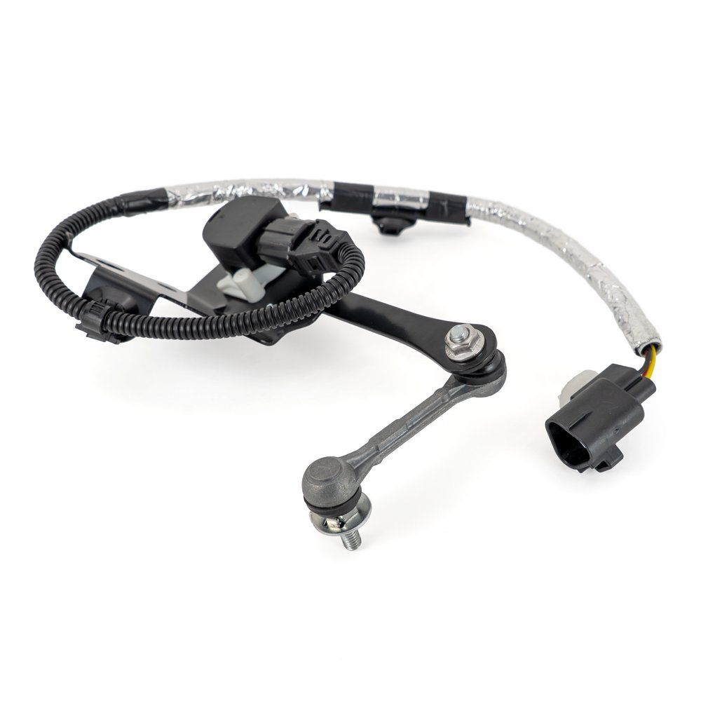 ARNOTT RH-5249 Sensor, headlight levelling