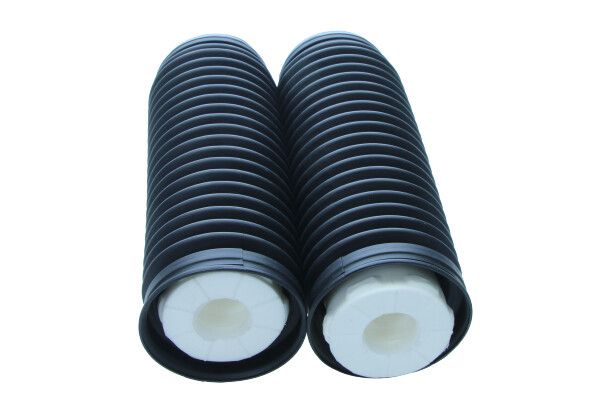 MAXGEAR 72-4346 Dust protection kit, shock absorber