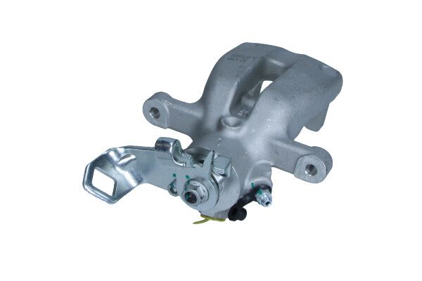 Brake Caliper-1