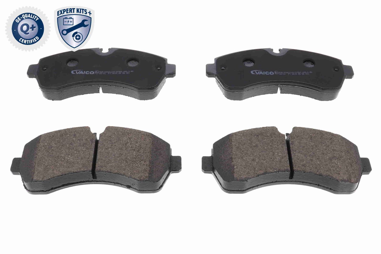 Brake Kit, disc brake-1