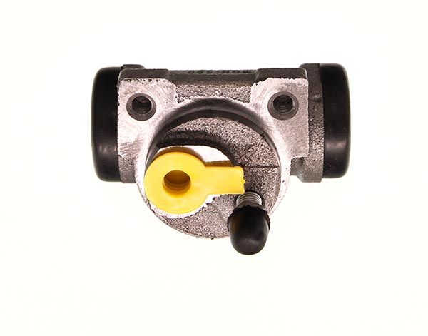 MAXGEAR 19-0165 Wheel brake cylinder