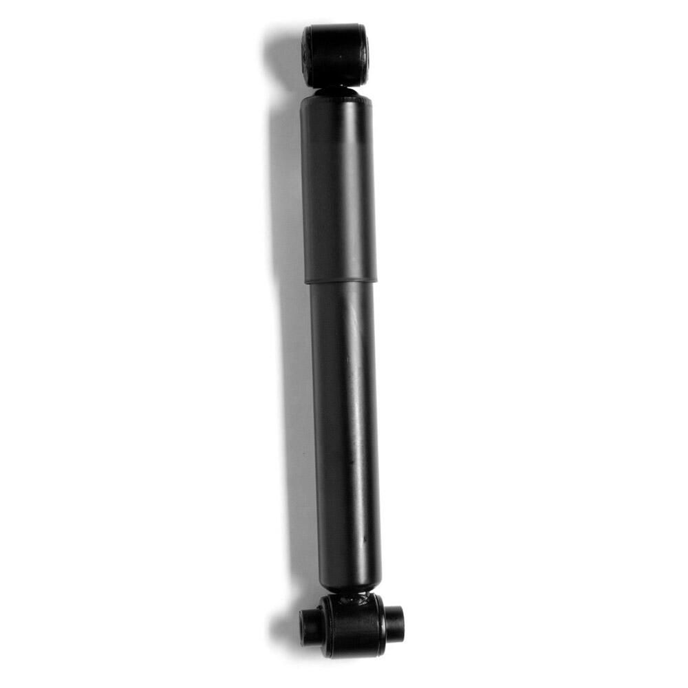 MONROE 43109 Shock absorber