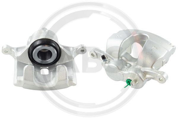 A.B.S. 425631 Brake caliper
