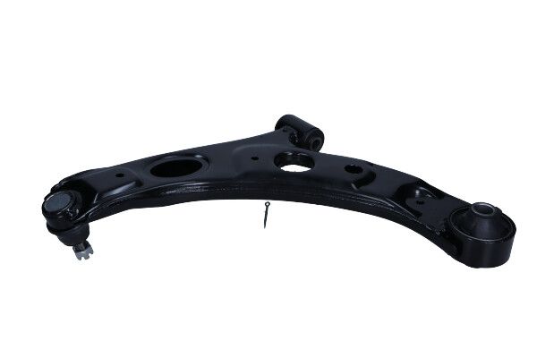 Control/Trailing Arm, wheel suspension-1