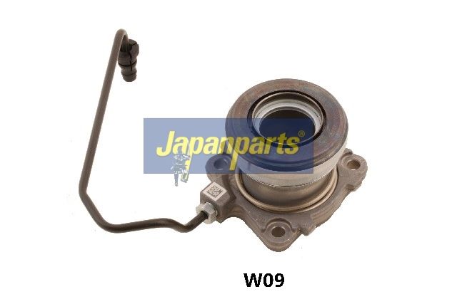 JAPANPARTS CF-W09 Clutch release bearing