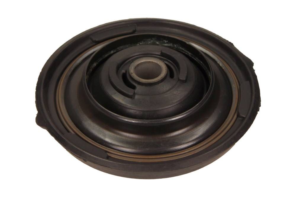 Repair Kit, suspension strut support mount-1
