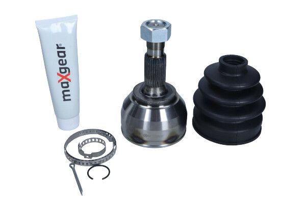 MAXGEAR 49-3096 Joint kit, drive shaft