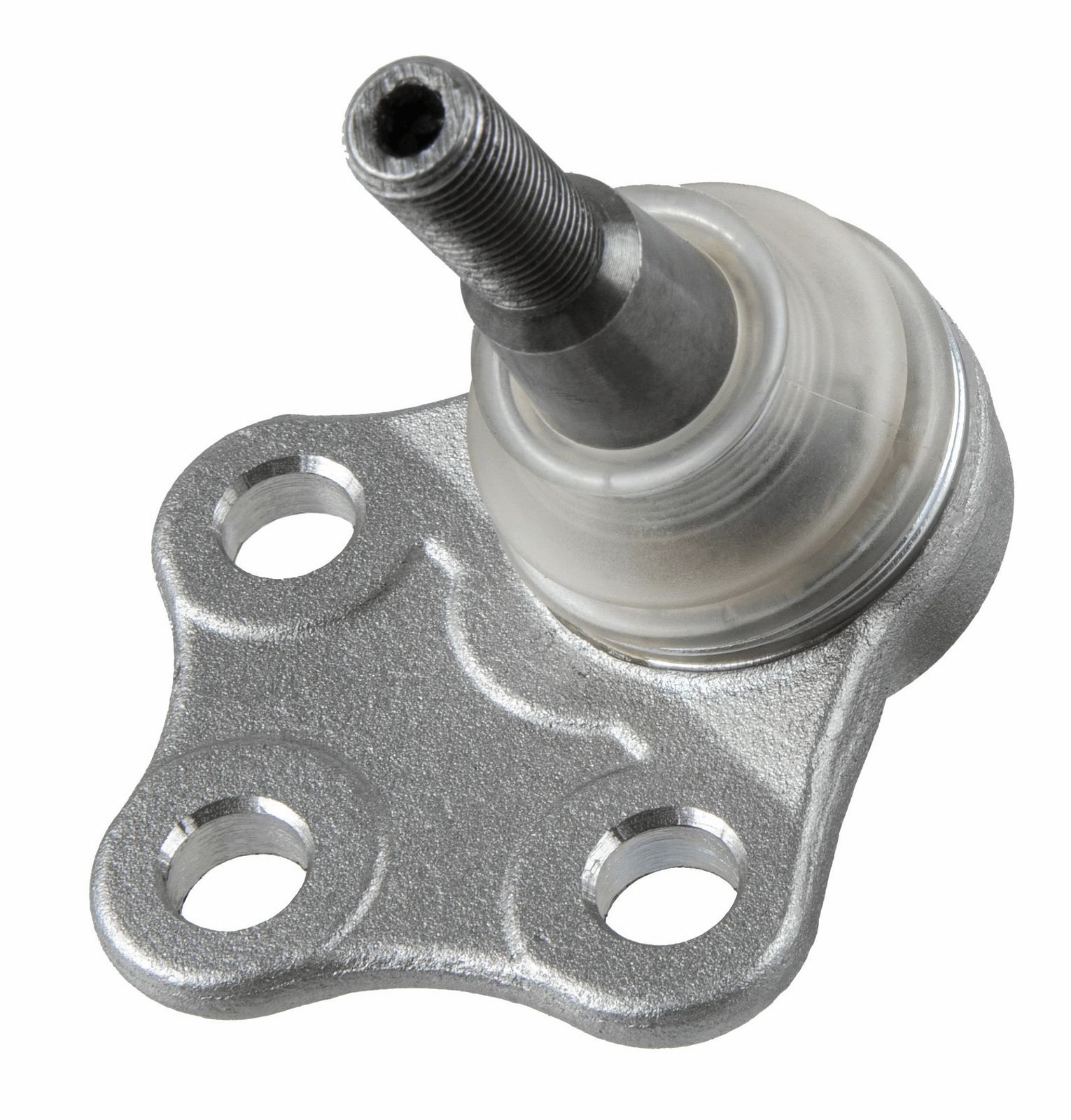 LEMFÖRDER 45314 01 Ball joint