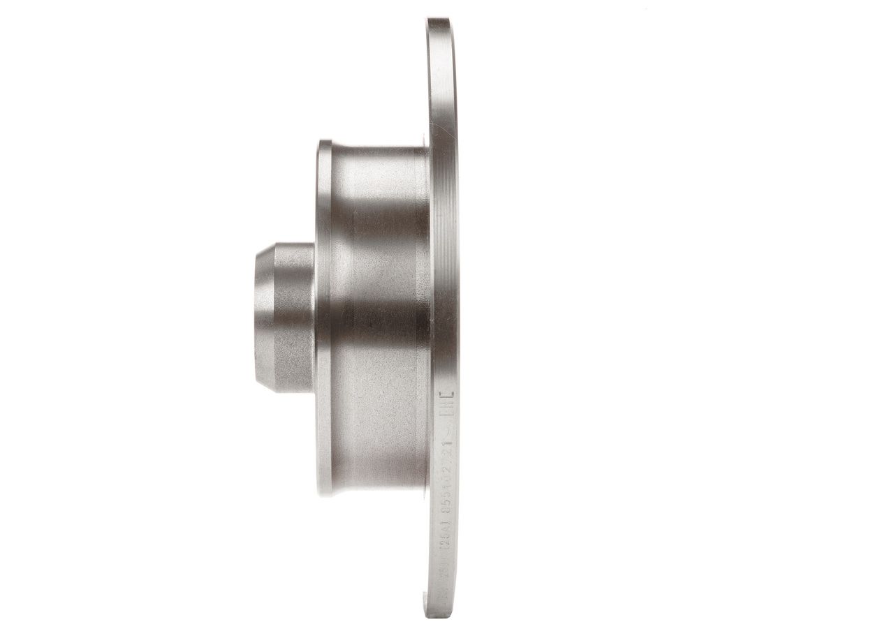 Brake Disc-2