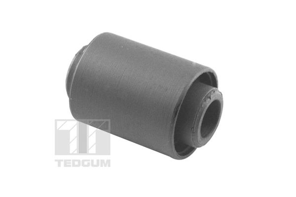 TEDGUM 00516852 Mounting, shock absorber