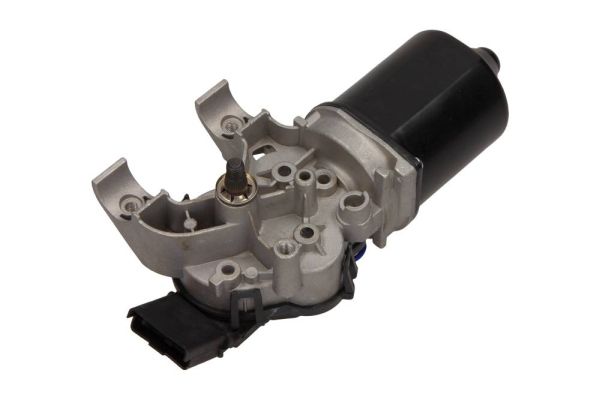 MAXGEAR 57-0161 Wiper motor