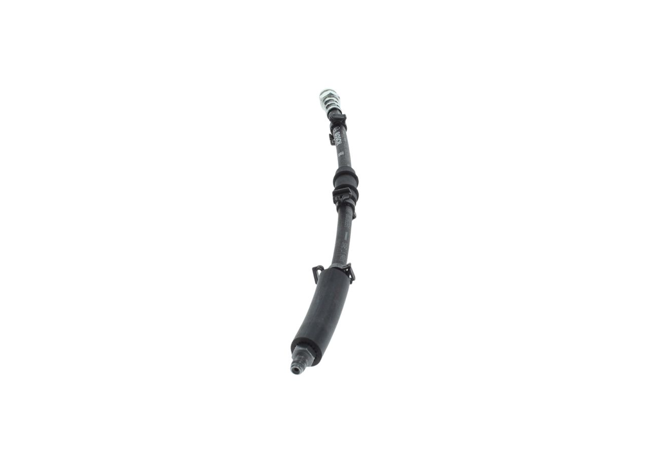 Brake Hose-3
