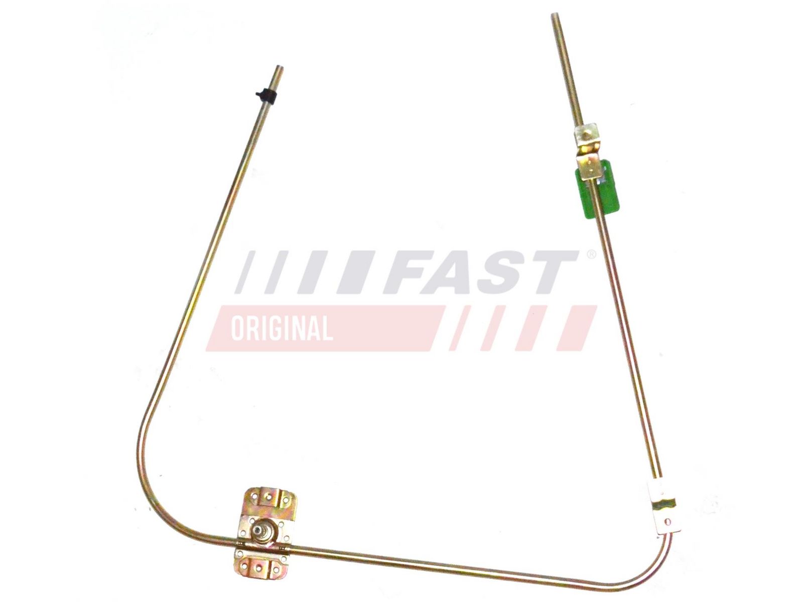 FAST FT91729 Window regulator