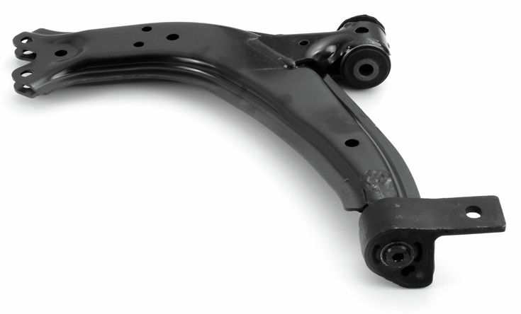 BOSCH 0 986 141 623 Control/trailing arm, wheel suspension