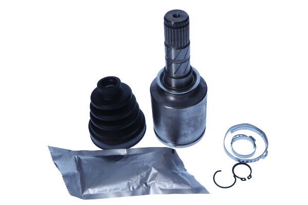 MAXGEAR 49-2858 Joint kit, drive shaft