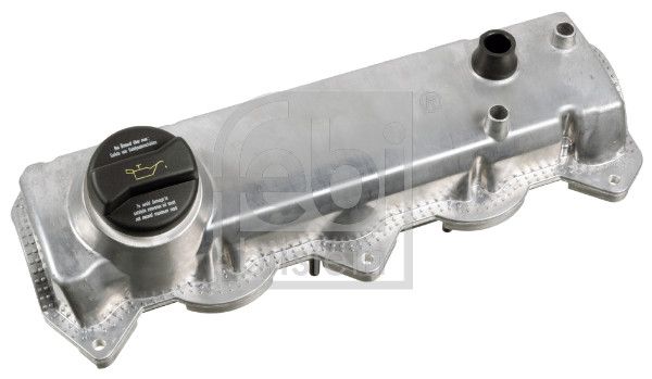 FEBI BILSTEIN 179734 Cylinder head cover