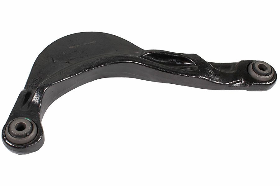 METZGER AUTOTEILE 58167003 Control/trailing arm, wheel suspension