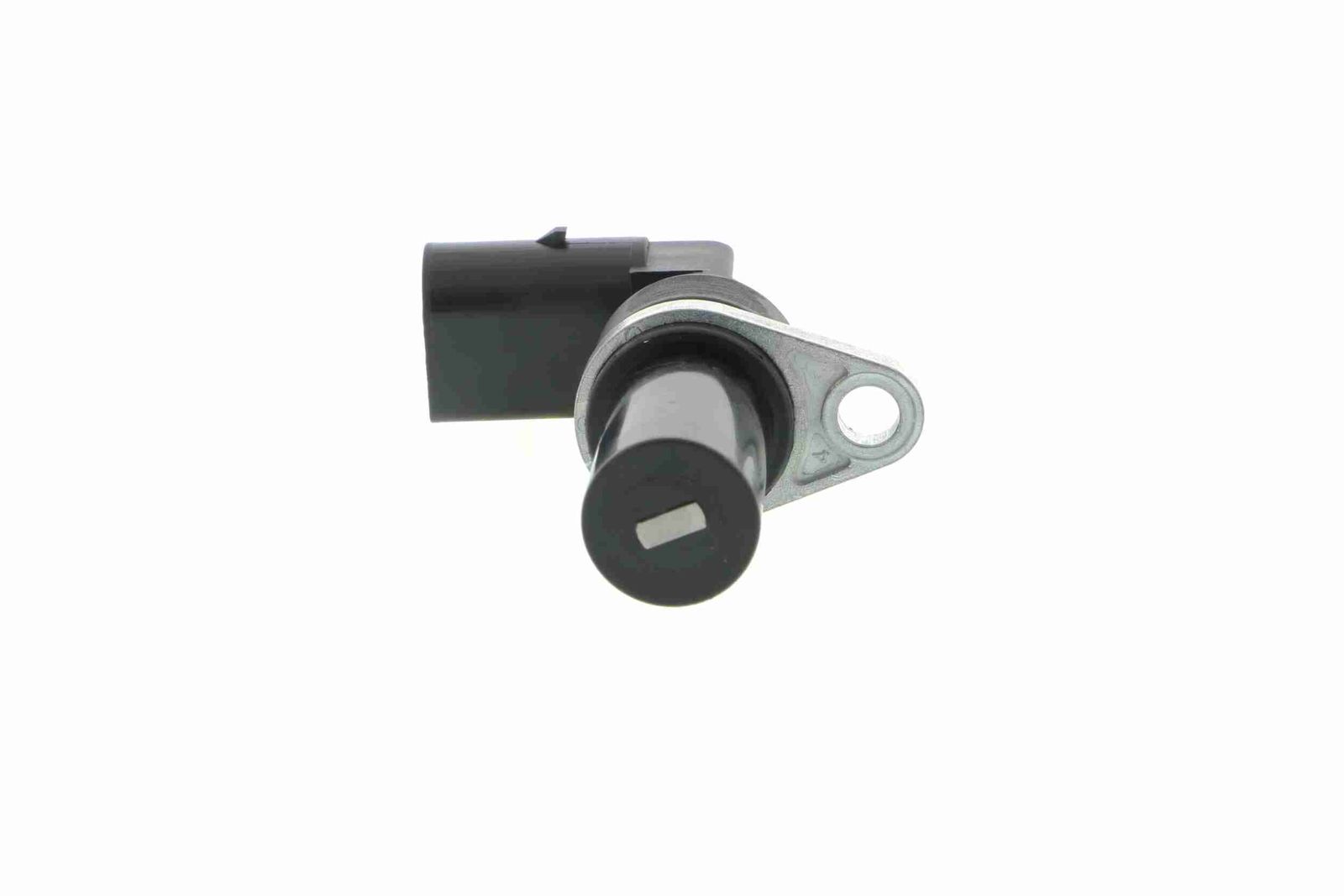 Sensor, crankshaft pulse-4