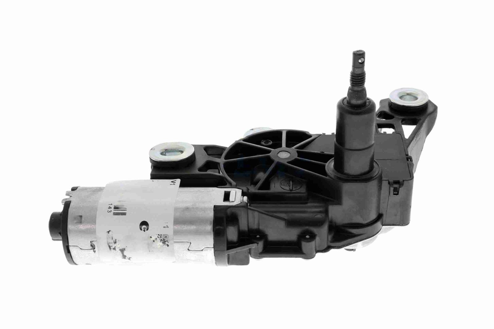 Wiper Motor-2