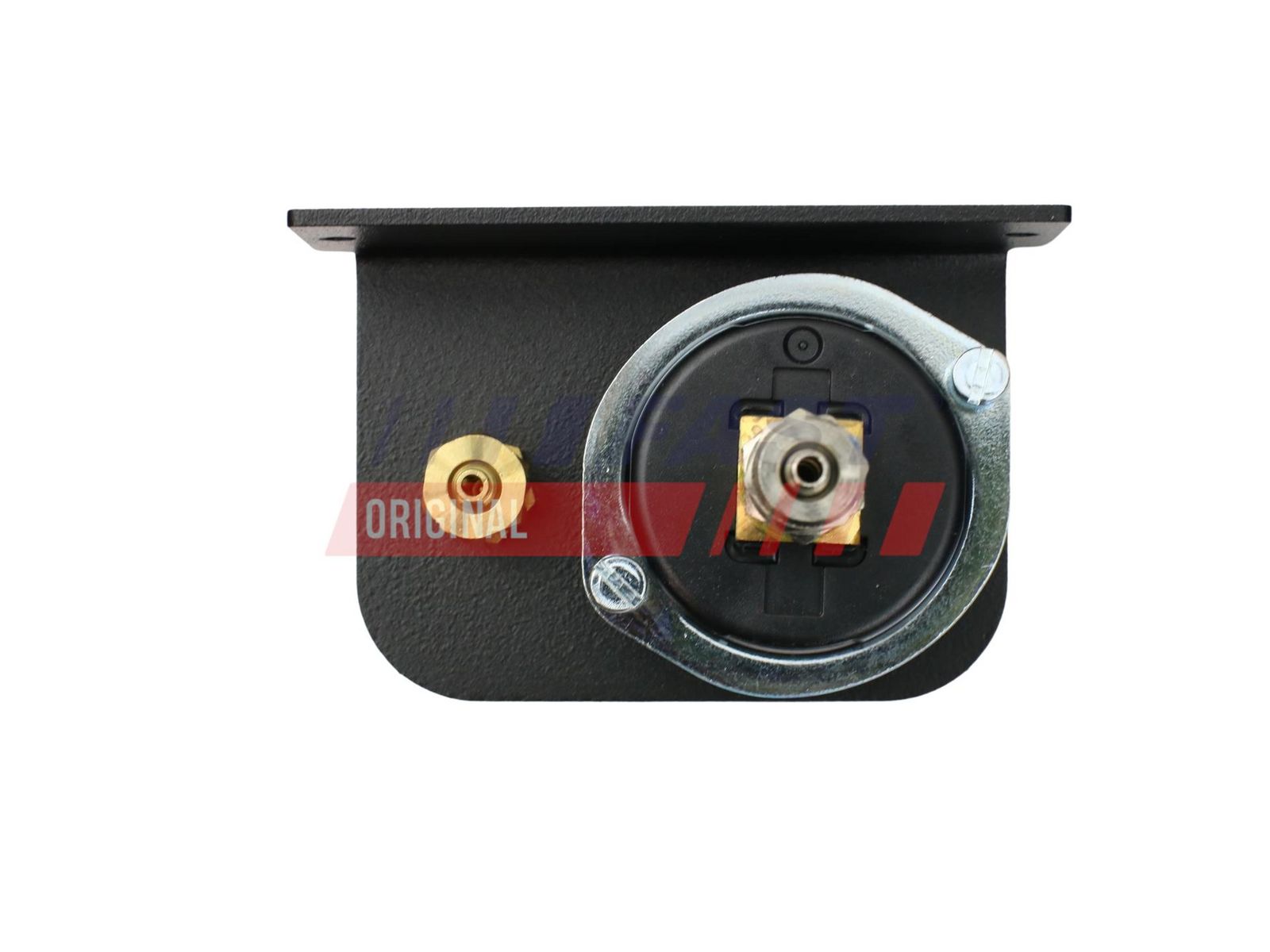 Air Spring, suspension-3