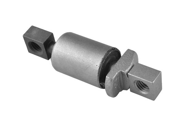 TEDGUM 00746805 Mounting, control/trailing arm