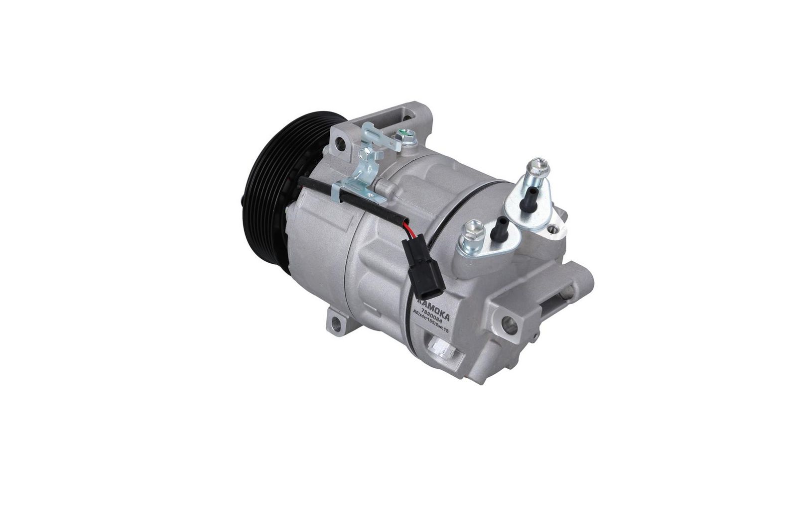 KAMOKA 7820084 Compressor, air conditioning