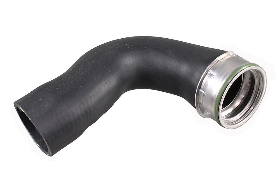 METZGER AUTOTEILE 2400219 Charge air hose