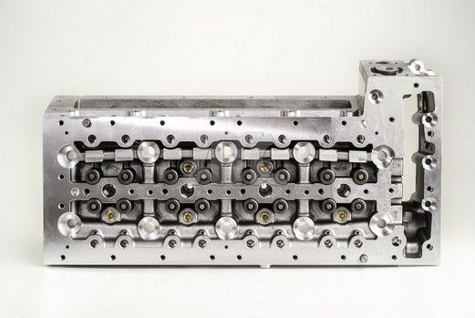 Cylinder Head-9