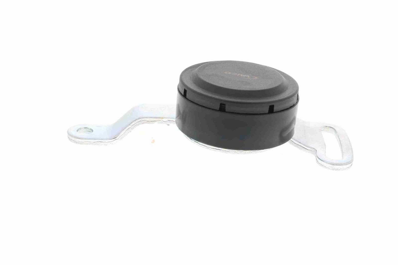 Tensioner Pulley, V-ribbed belt-5