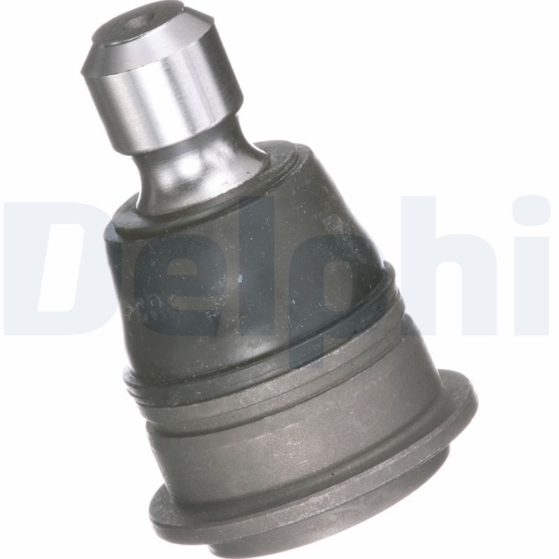 Ball Joint-1