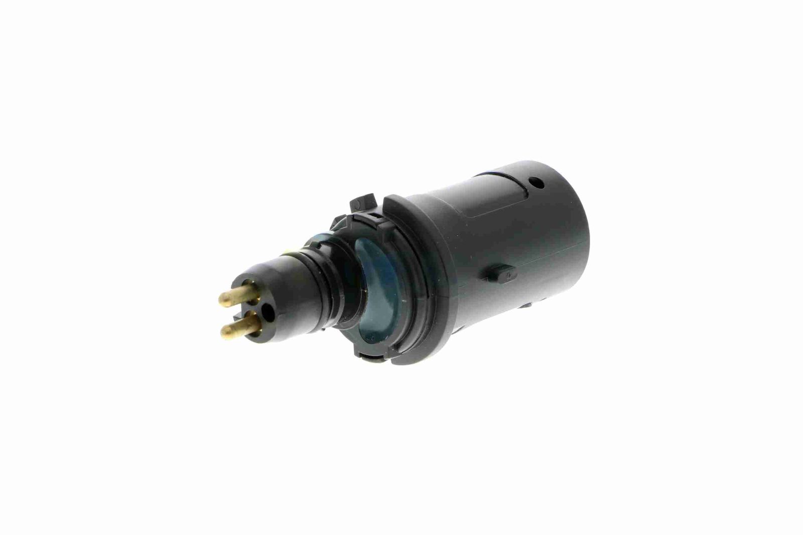 Sensor, park distance control-5