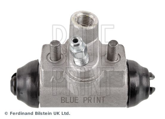 BLUE PRINT ADH24404 Wheel brake cylinder