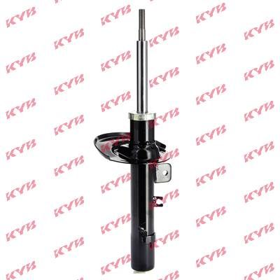 KYB 339707 Shock absorber
