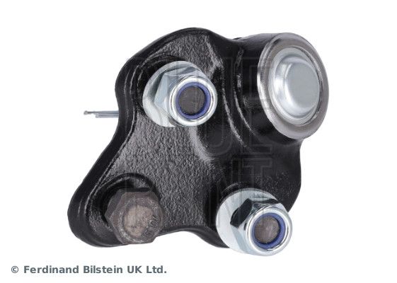 Ball Joint-1